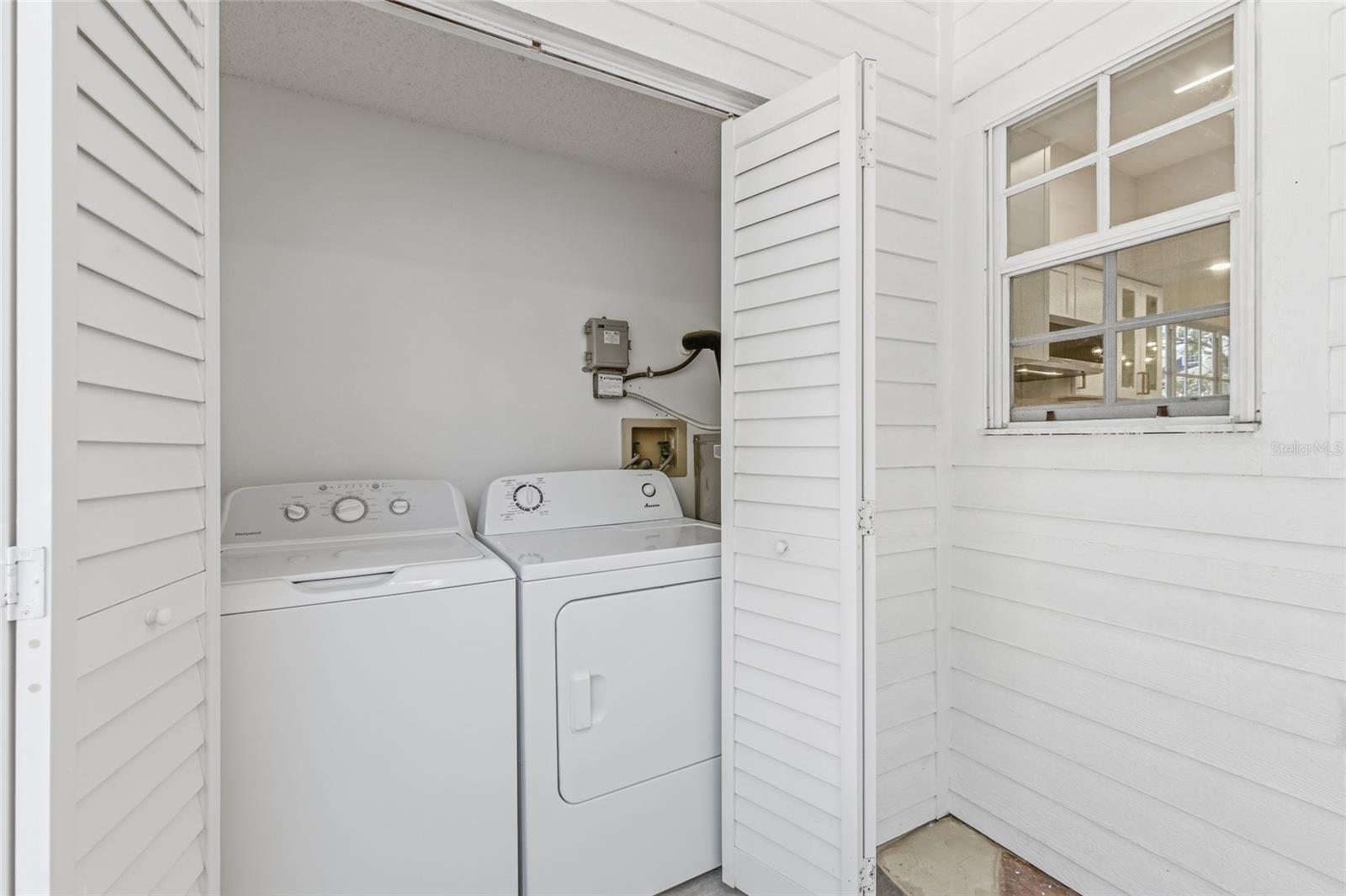 VILLAGE OF SOMERSET WOODS - Residential