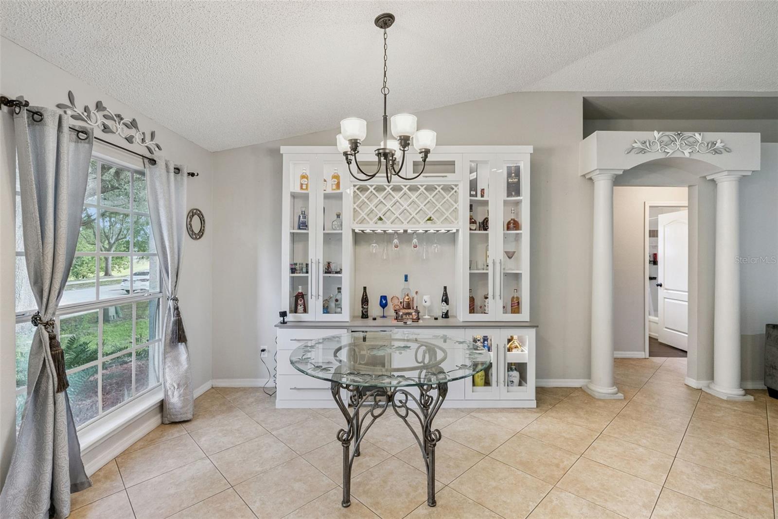 1403 BRAYTON CIRCLE