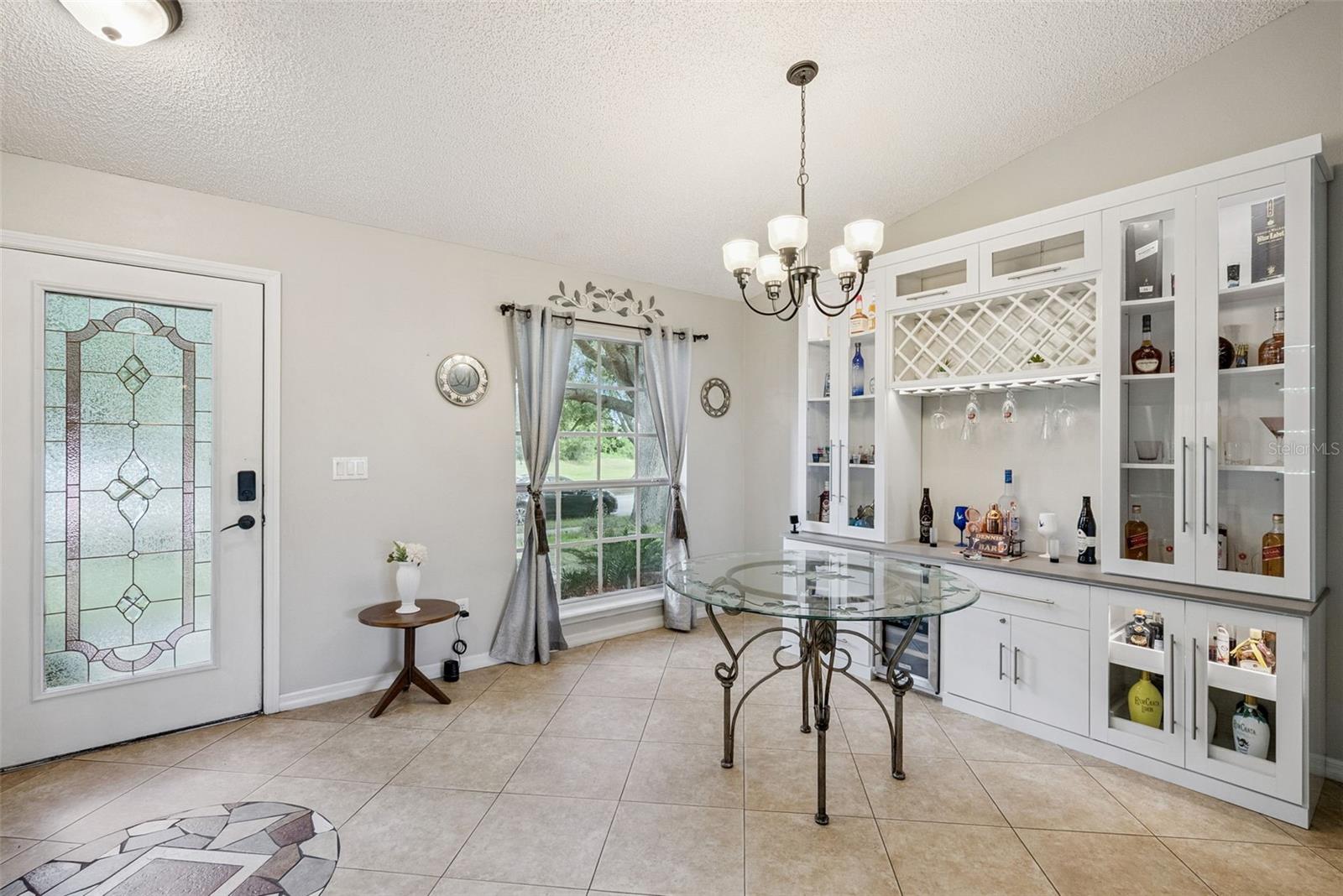 1403 BRAYTON CIRCLE