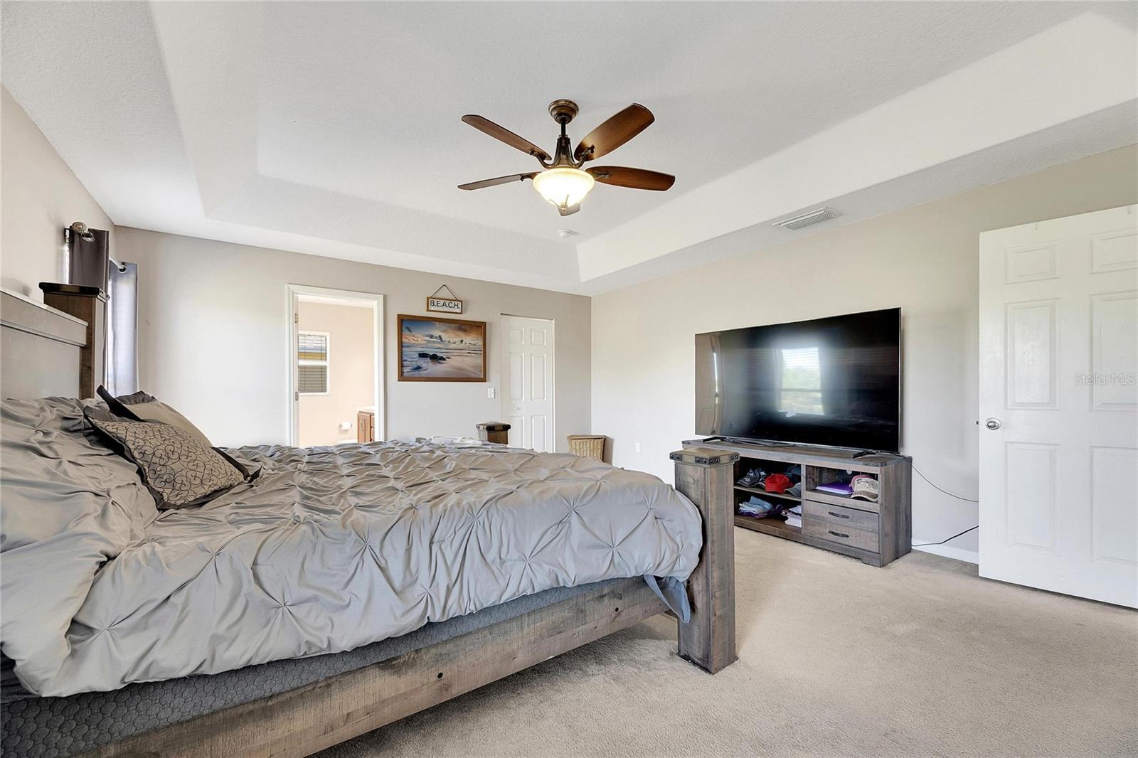 HARBOUR ISLES PH 1 - Residential