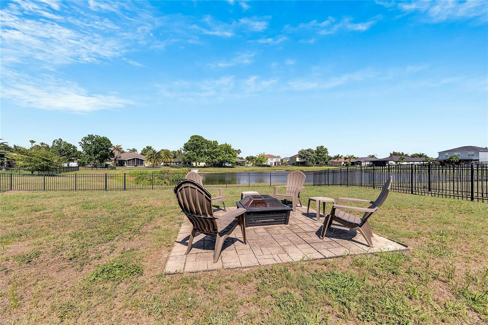 HARBOUR ISLES PH 1 - Residential