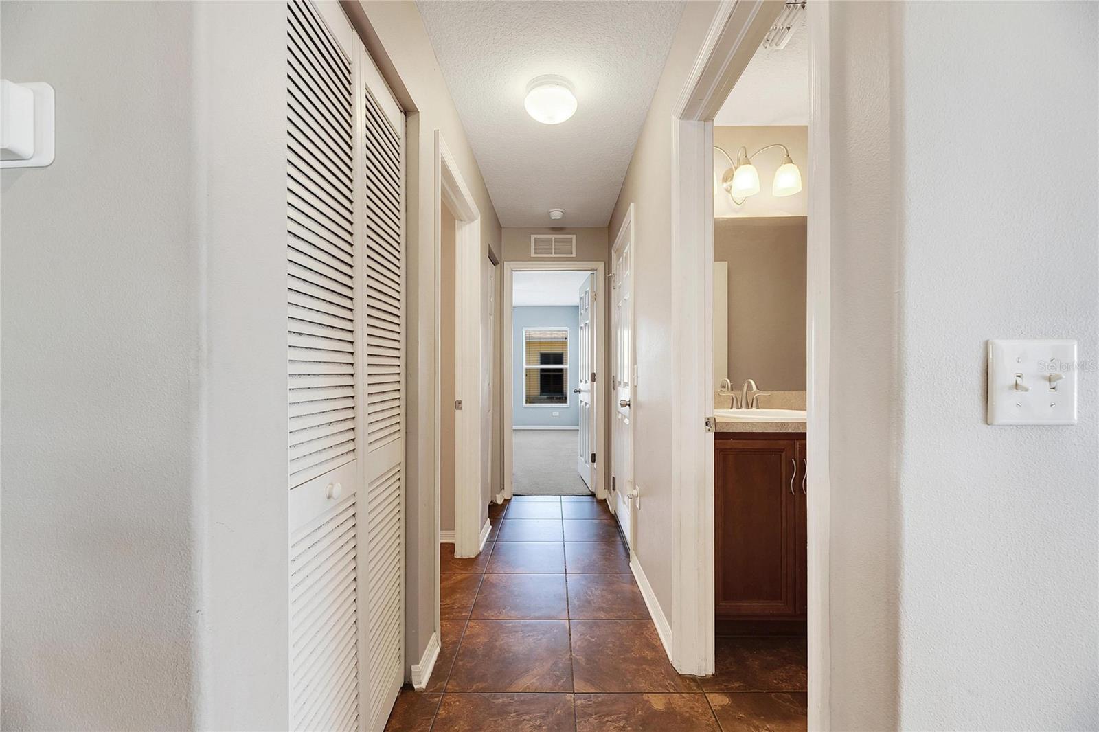 HARBOUR ISLES PH 1 - Residential