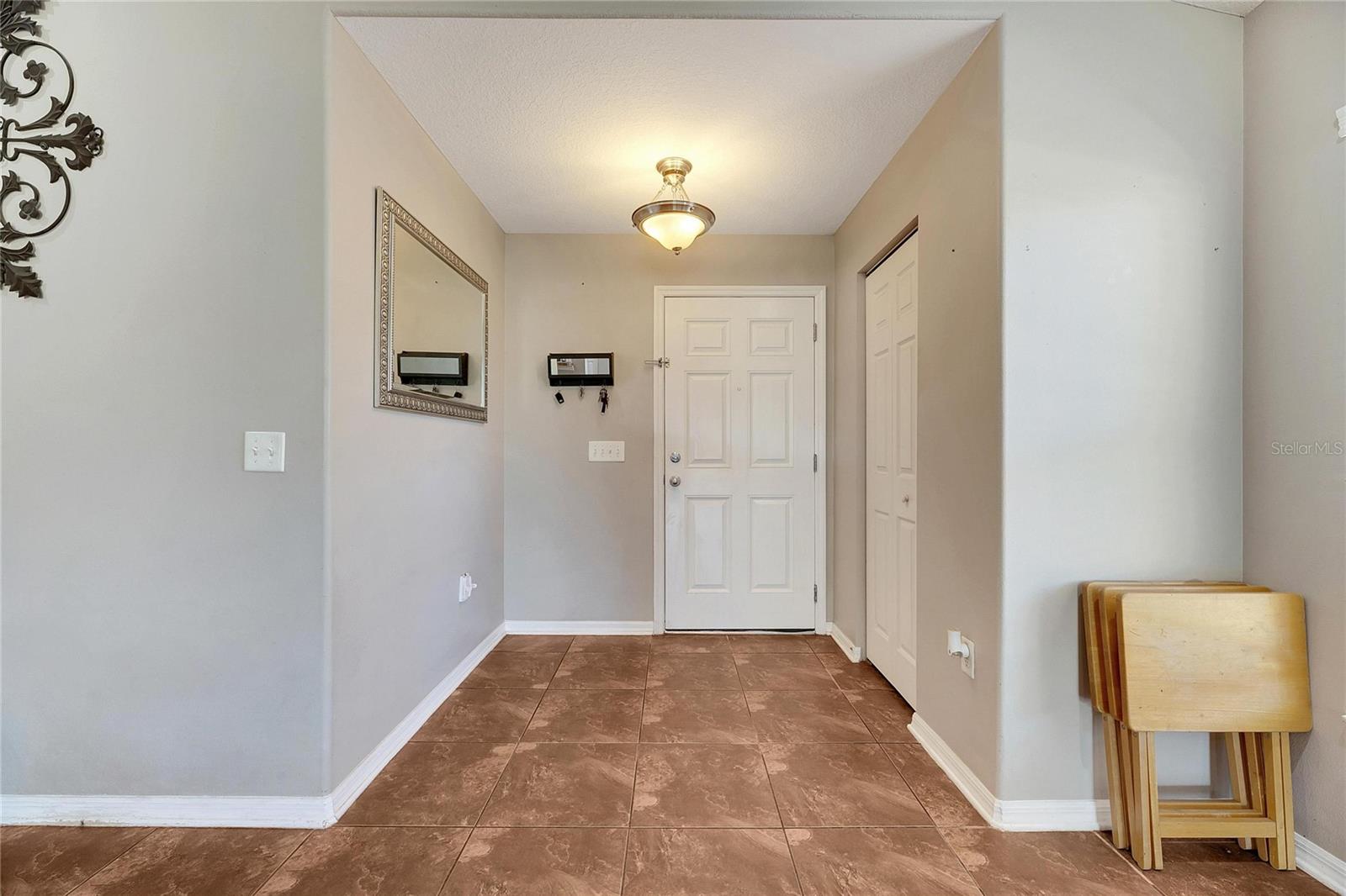5204 MOON SHELL DRIVE