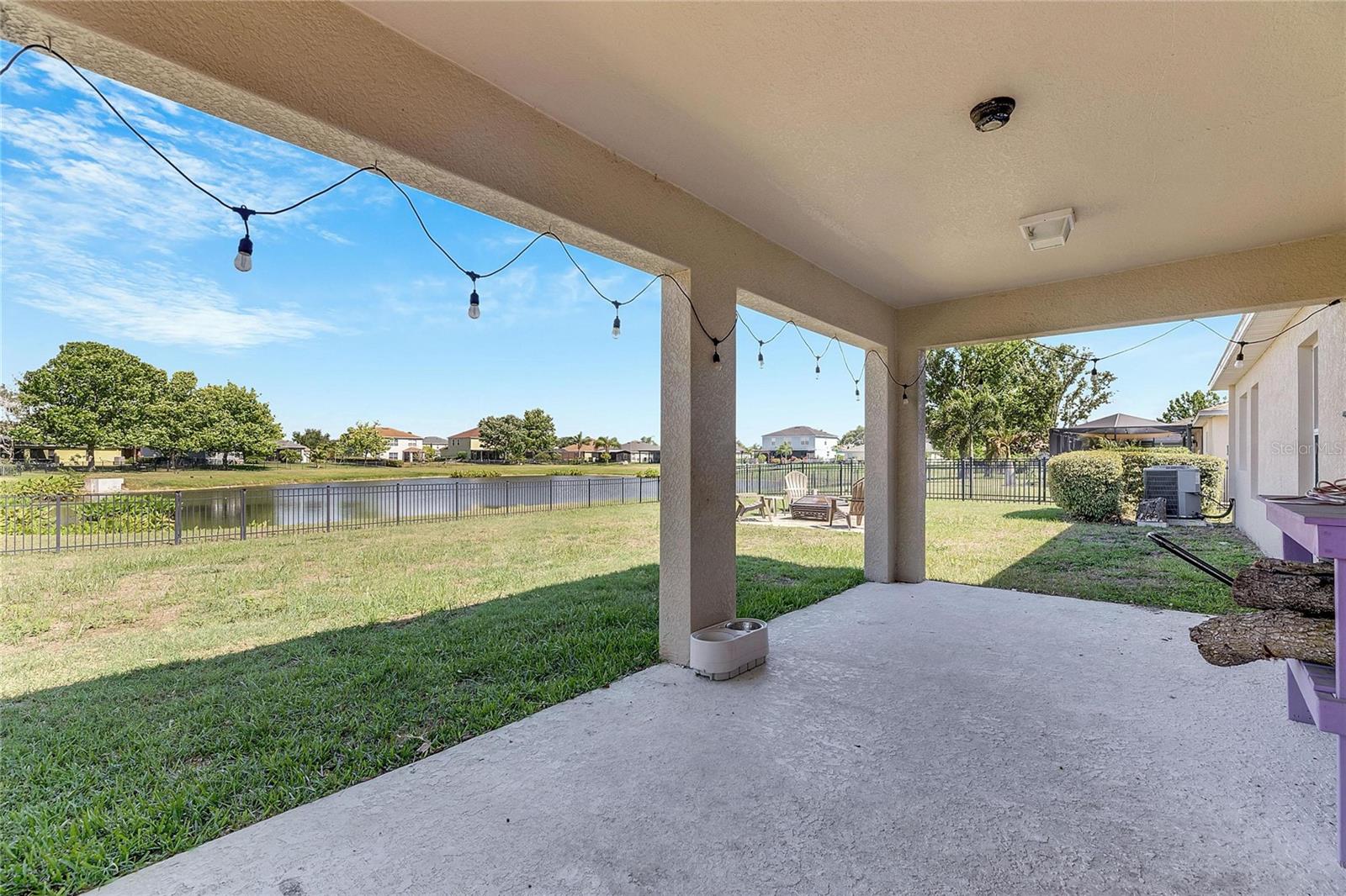 HARBOUR ISLES PH 1 - Residential