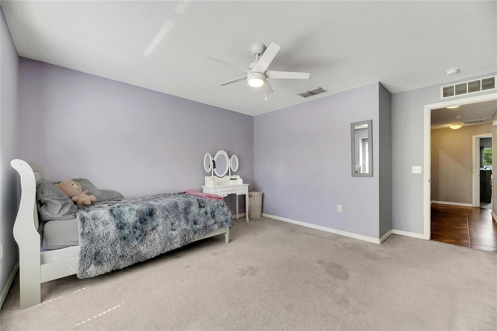 HARBOUR ISLES PH 1 - Residential