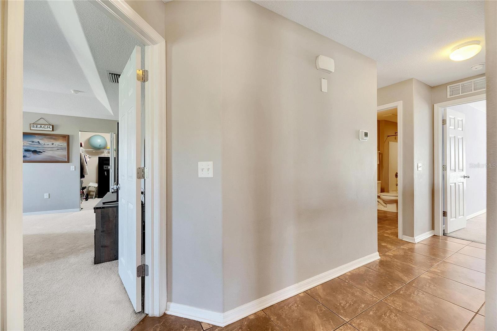 HARBOUR ISLES PH 1 - Residential