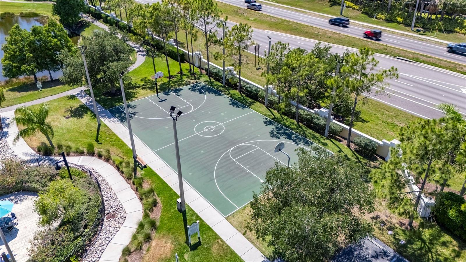 HARBOUR ISLES PH 1 - Residential