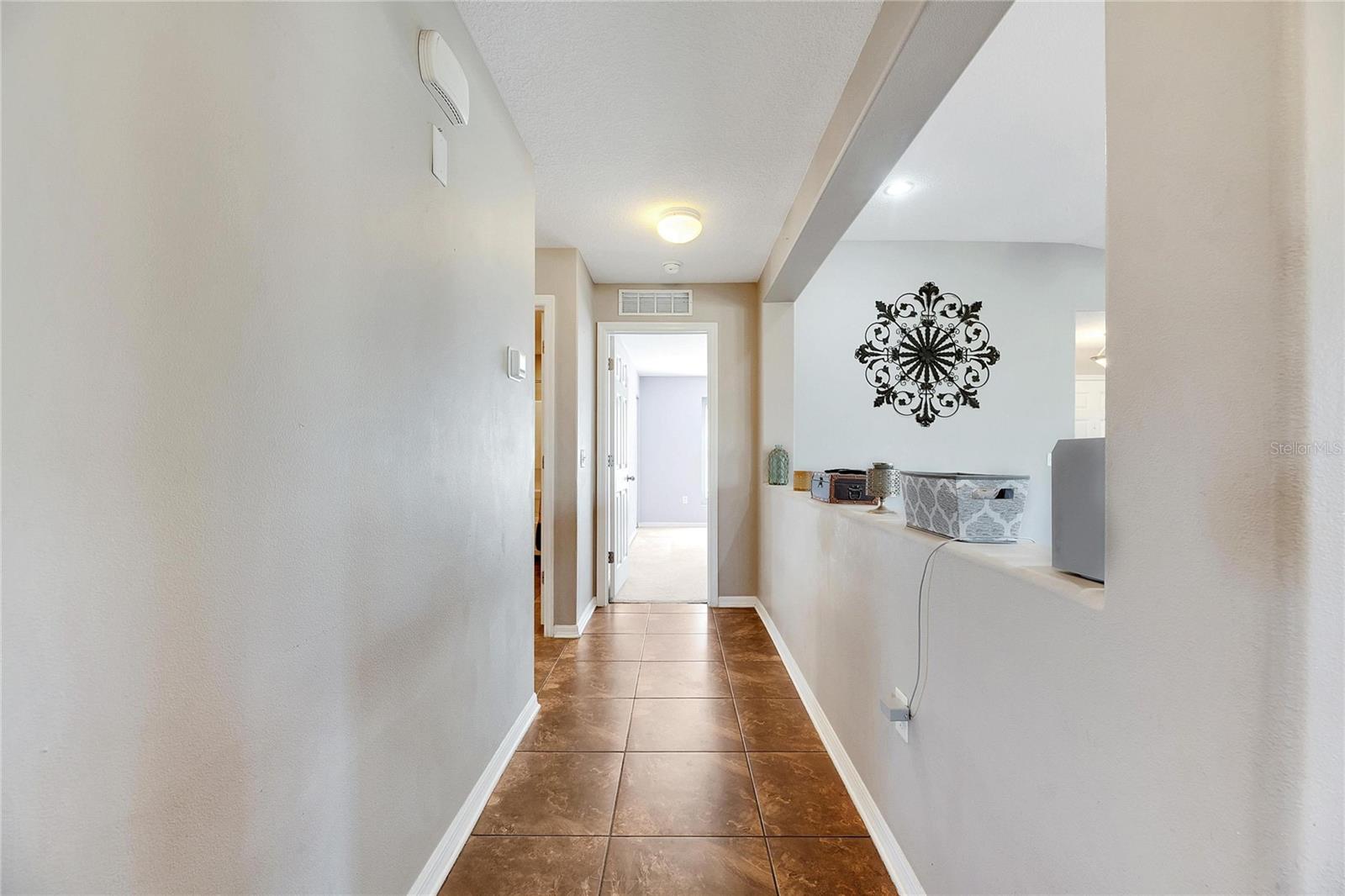 HARBOUR ISLES PH 1 - Residential