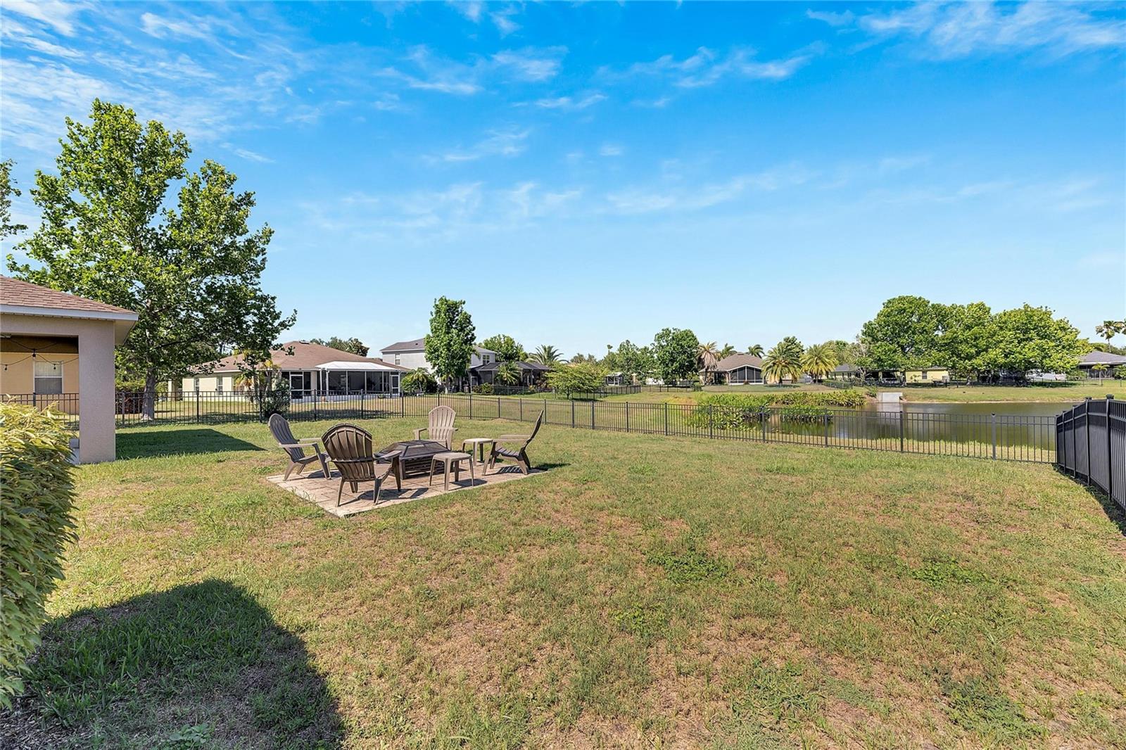 HARBOUR ISLES PH 1 - Residential