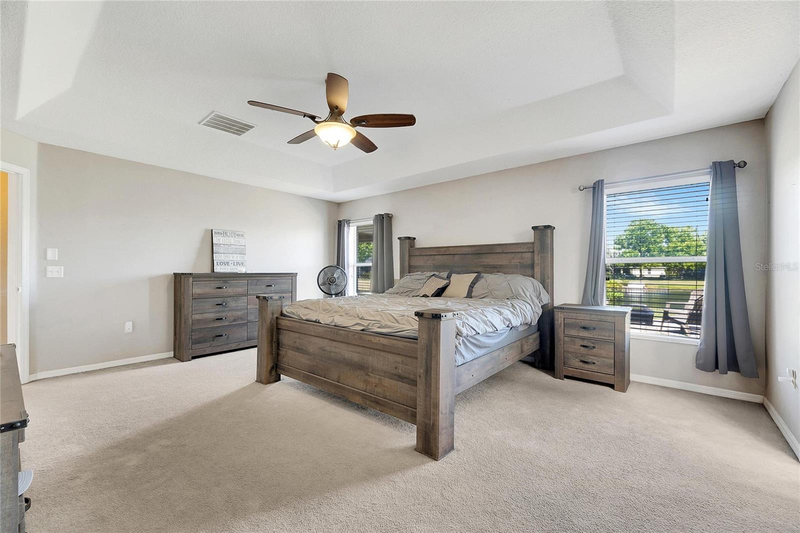 HARBOUR ISLES PH 1 - Residential