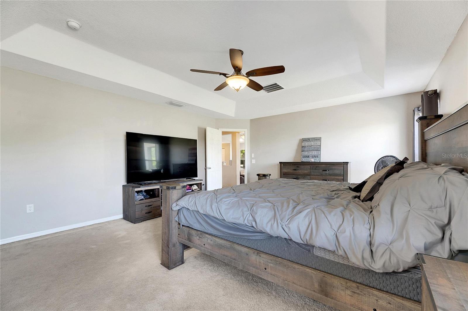 HARBOUR ISLES PH 1 - Residential