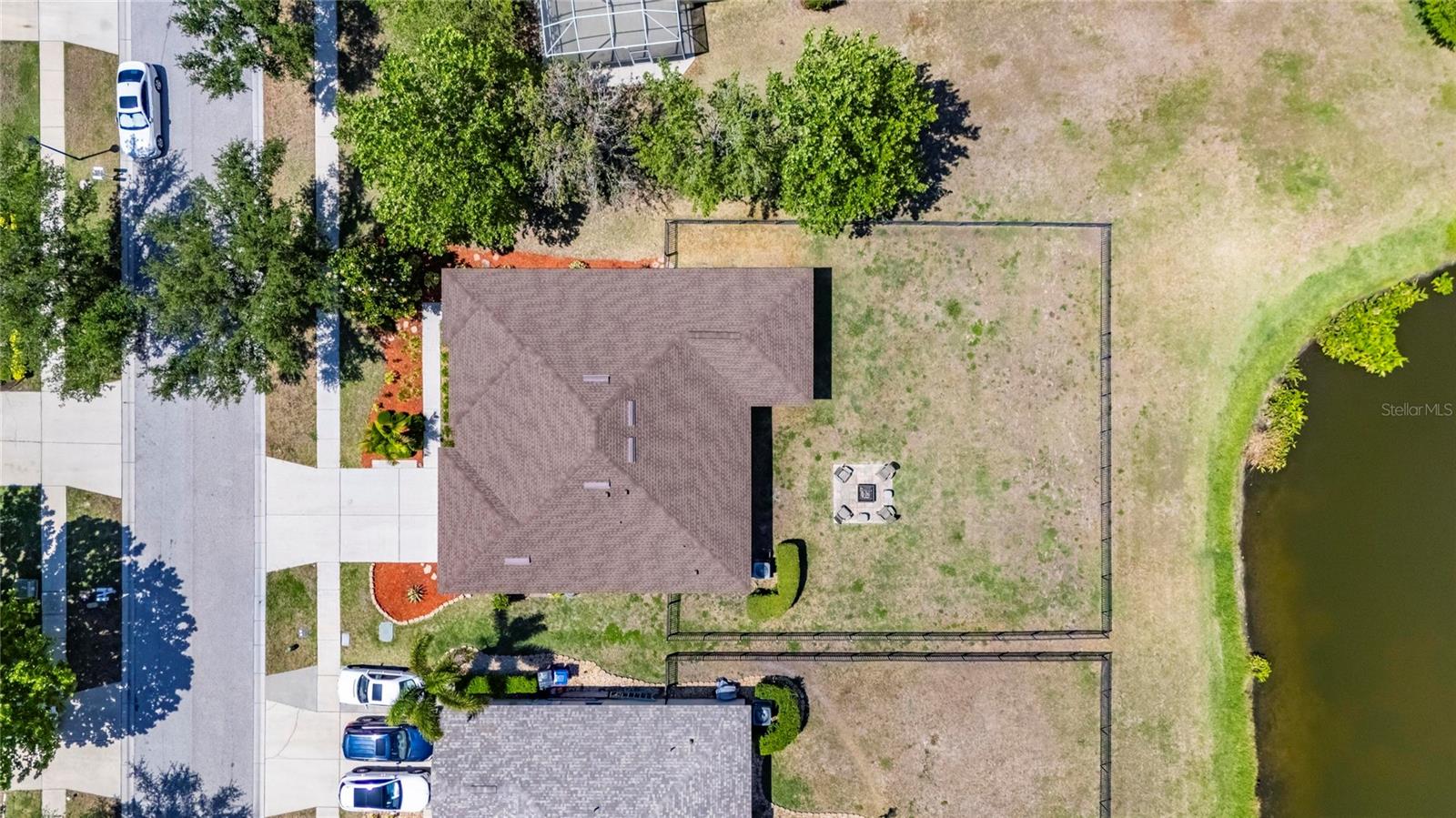 HARBOUR ISLES PH 1 - Residential