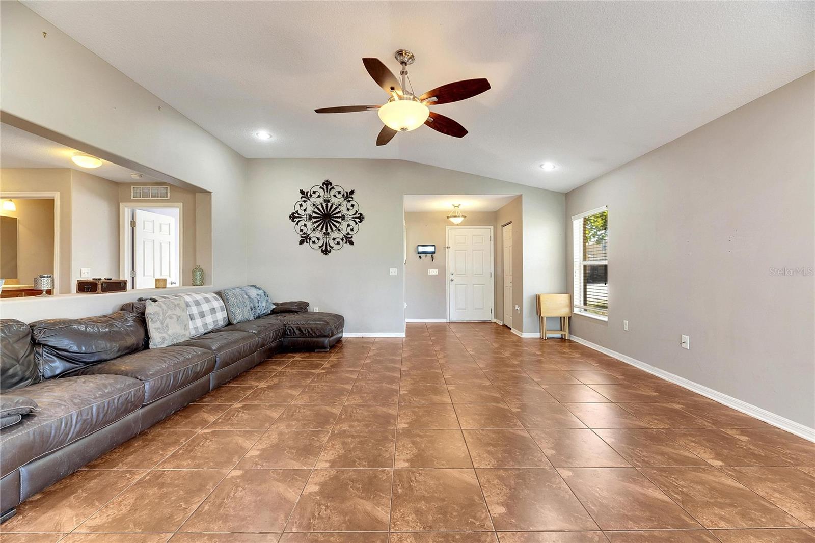 HARBOUR ISLES PH 1 - Residential