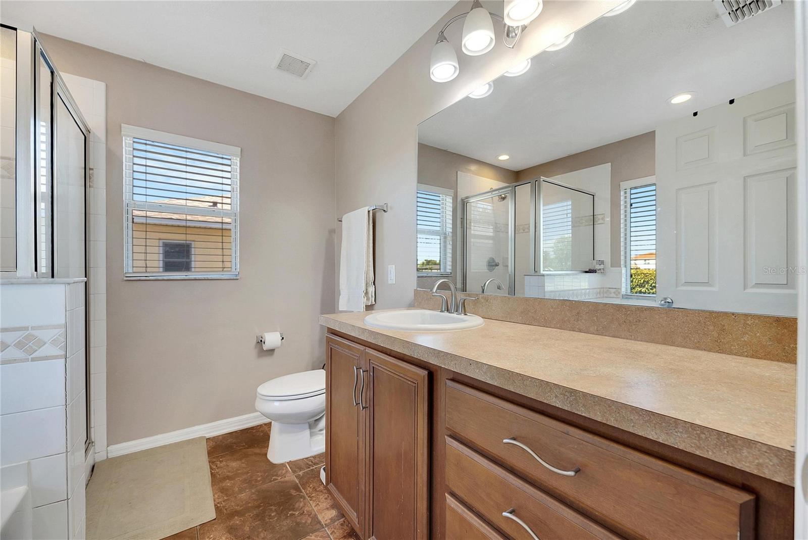 HARBOUR ISLES PH 1 - Residential