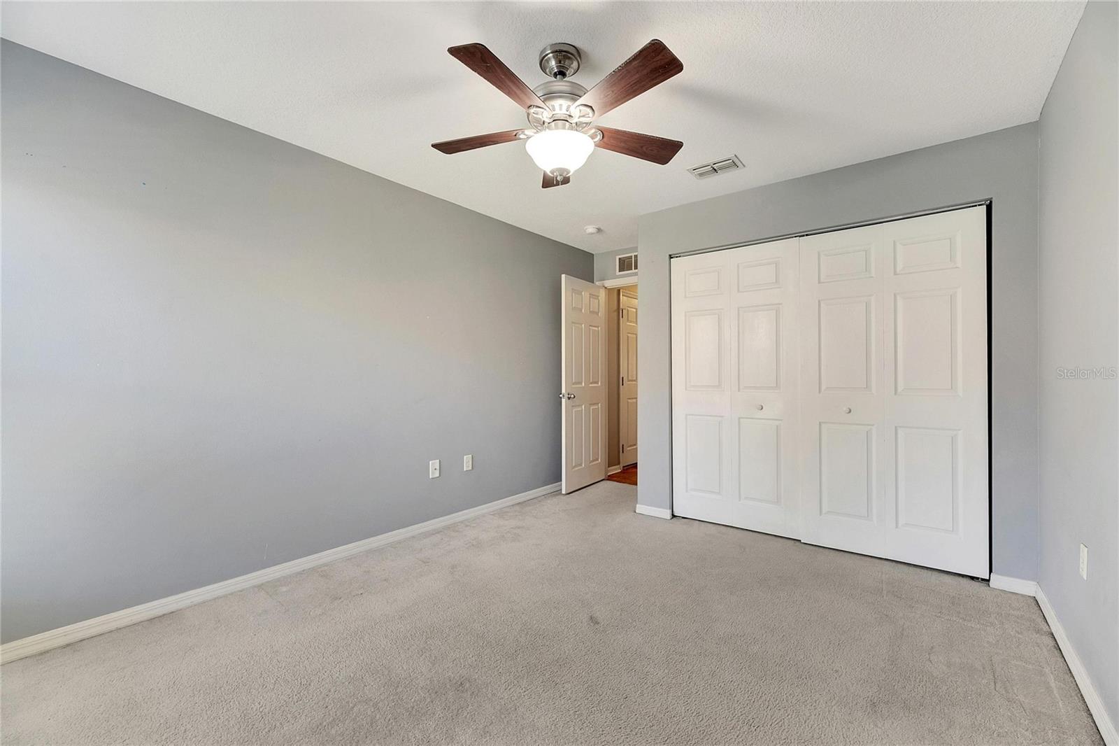 HARBOUR ISLES PH 1 - Residential