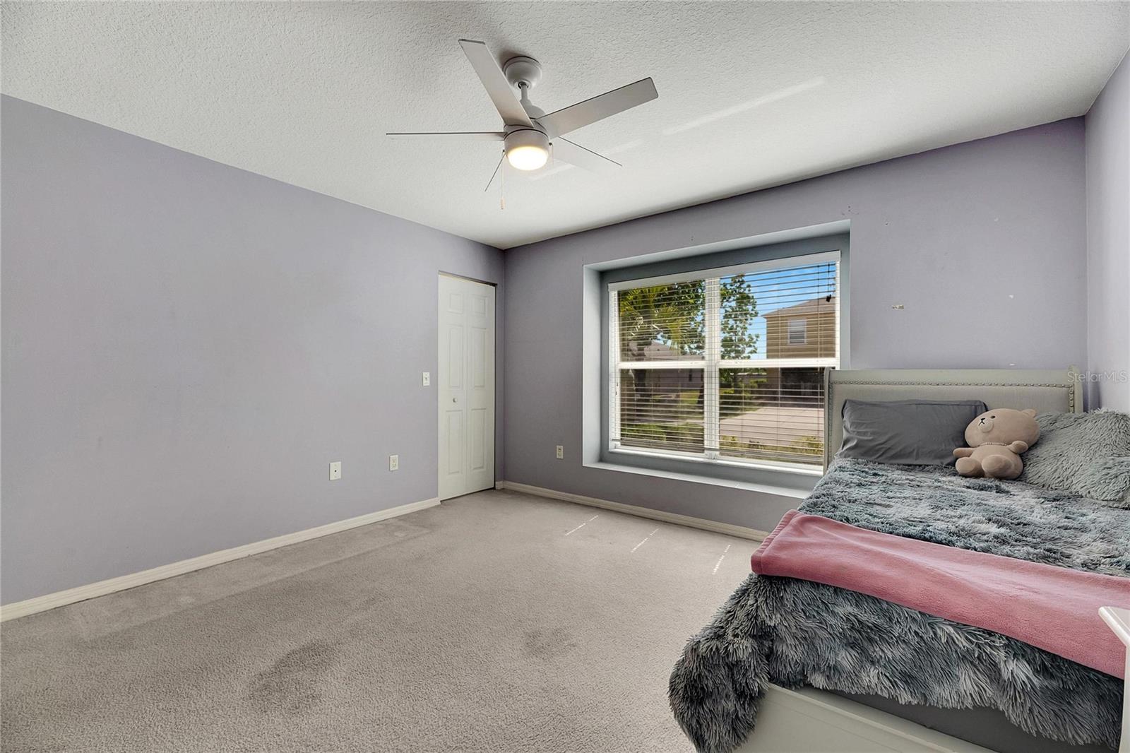 HARBOUR ISLES PH 1 - Residential