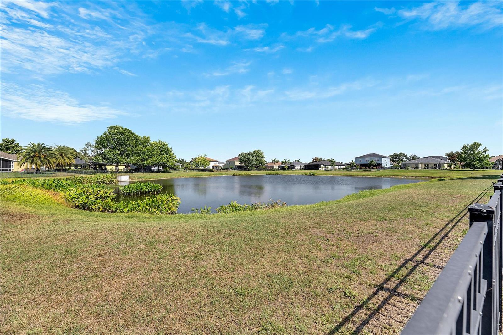 HARBOUR ISLES PH 1 - Residential