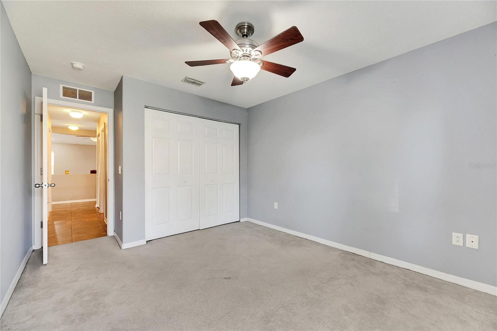 HARBOUR ISLES PH 1 - Residential