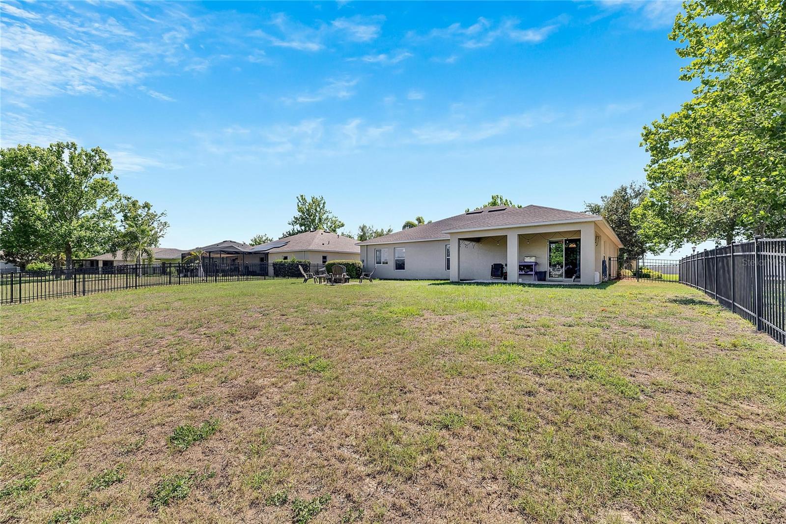 HARBOUR ISLES PH 1 - Residential