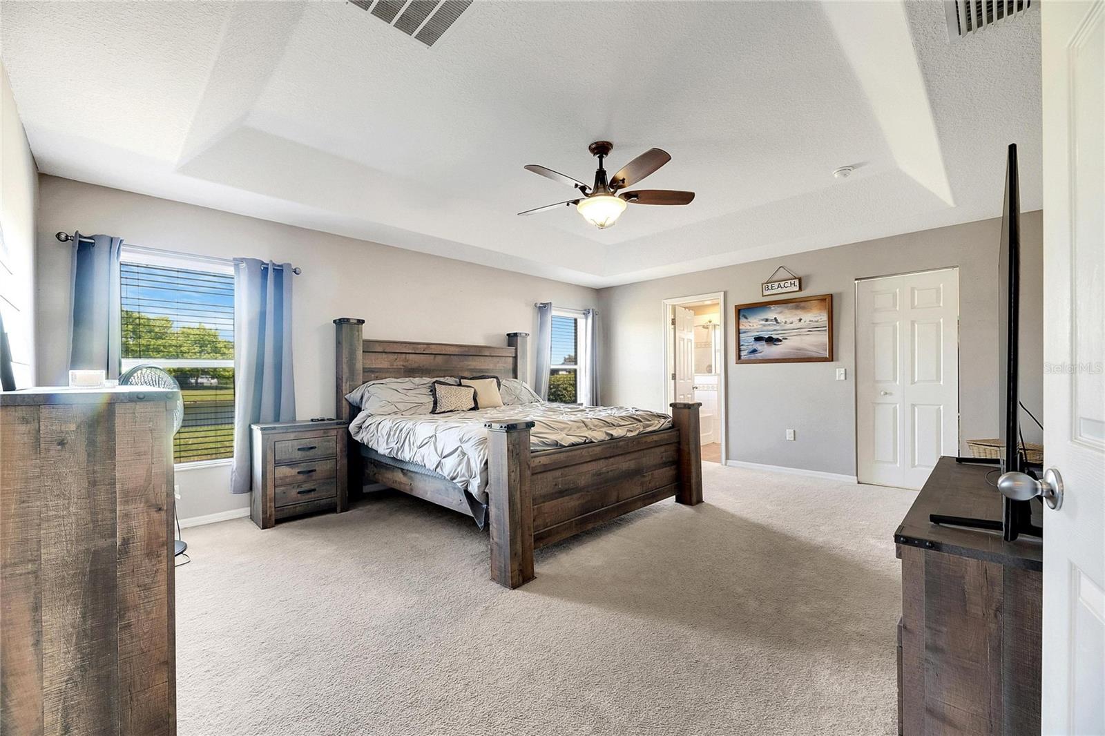 HARBOUR ISLES PH 1 - Residential