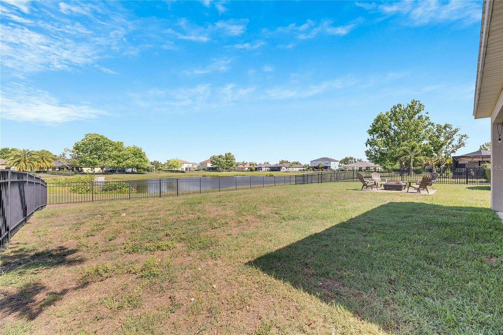HARBOUR ISLES PH 1 - Residential