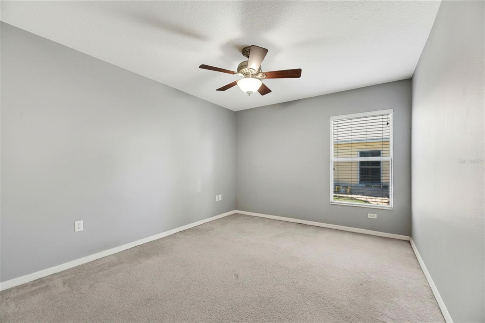HARBOUR ISLES PH 1 - Residential