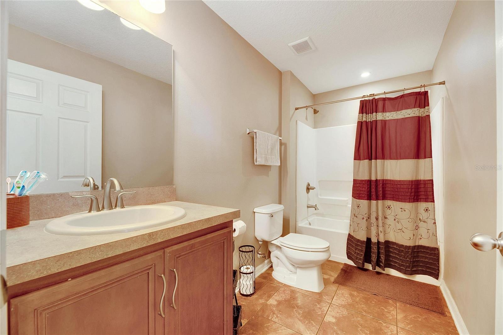 HARBOUR ISLES PH 1 - Residential