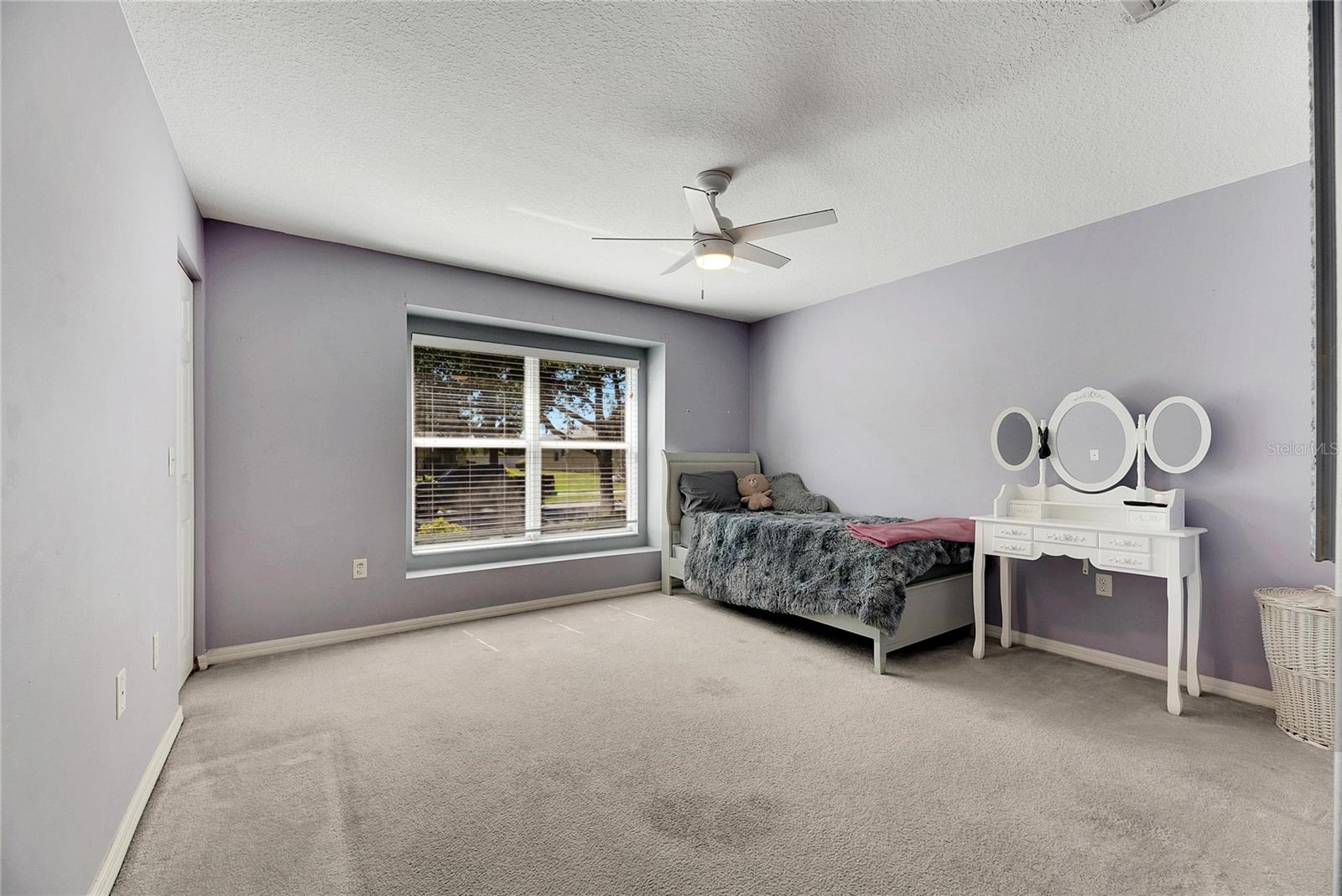 HARBOUR ISLES PH 1 - Residential