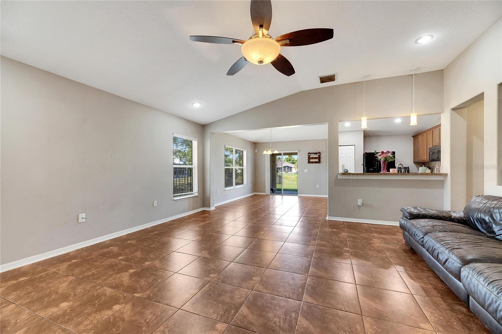 HARBOUR ISLES PH 1 - Residential