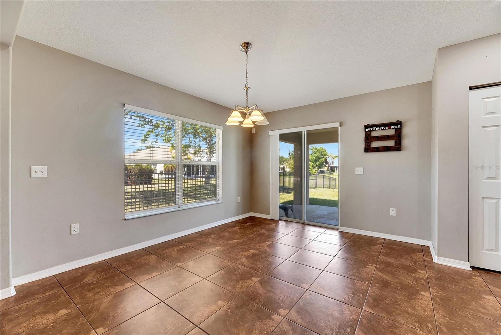 HARBOUR ISLES PH 1 - Residential