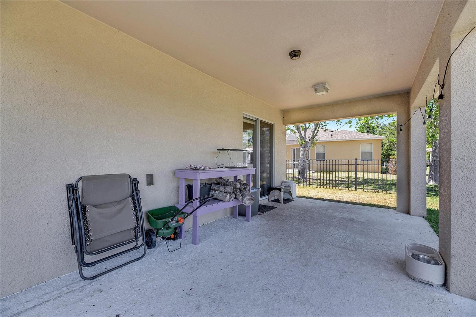 HARBOUR ISLES PH 1 - Residential