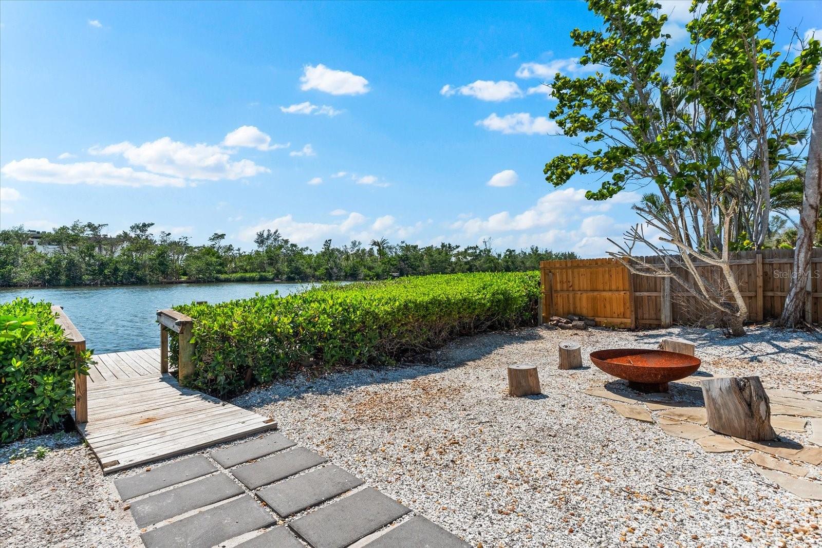 OCEAN VIEW - Residential