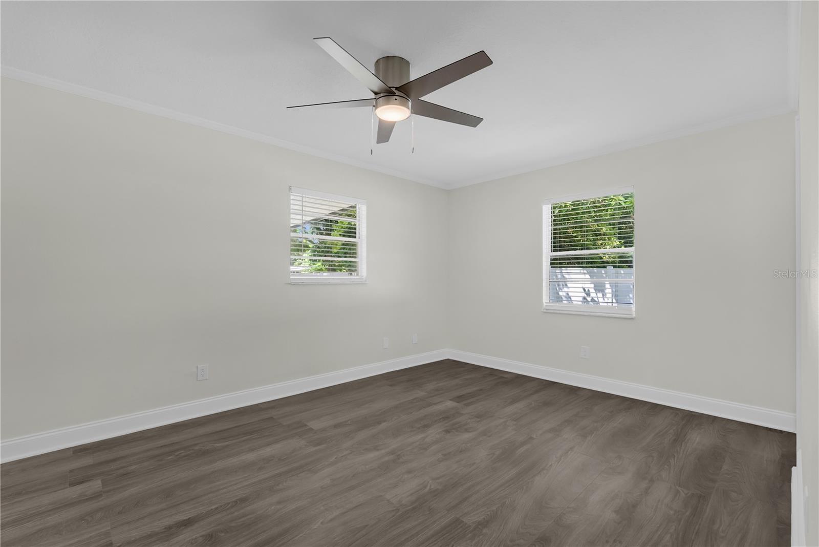 LAKE BARTON SHORES - Residential Lease