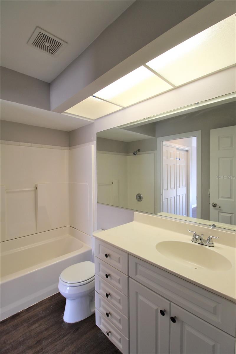 ROYAL POINCIANA - Residential Lease