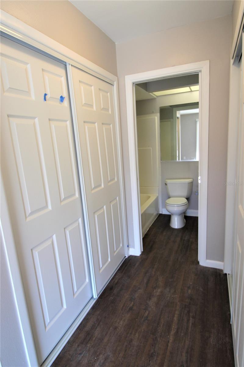 ROYAL POINCIANA - Residential Lease
