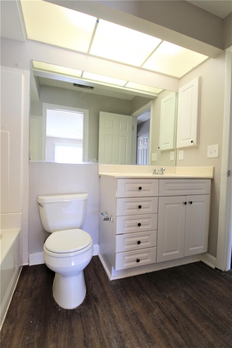 ROYAL POINCIANA - Residential Lease