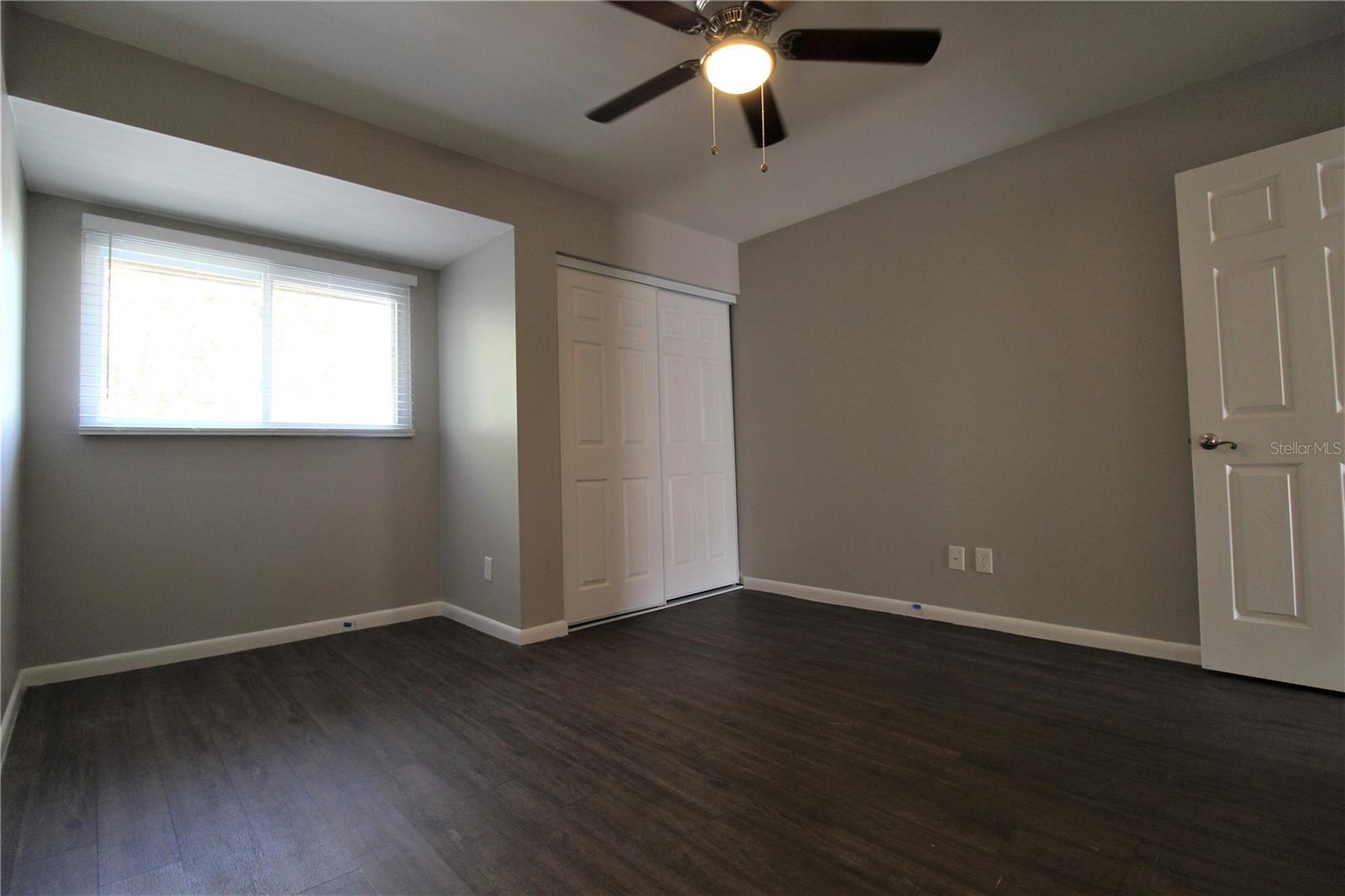 ROYAL POINCIANA - Residential Lease