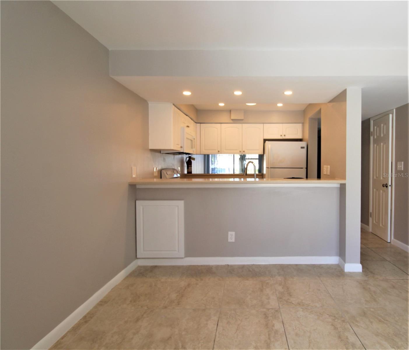 ROYAL POINCIANA - Residential Lease