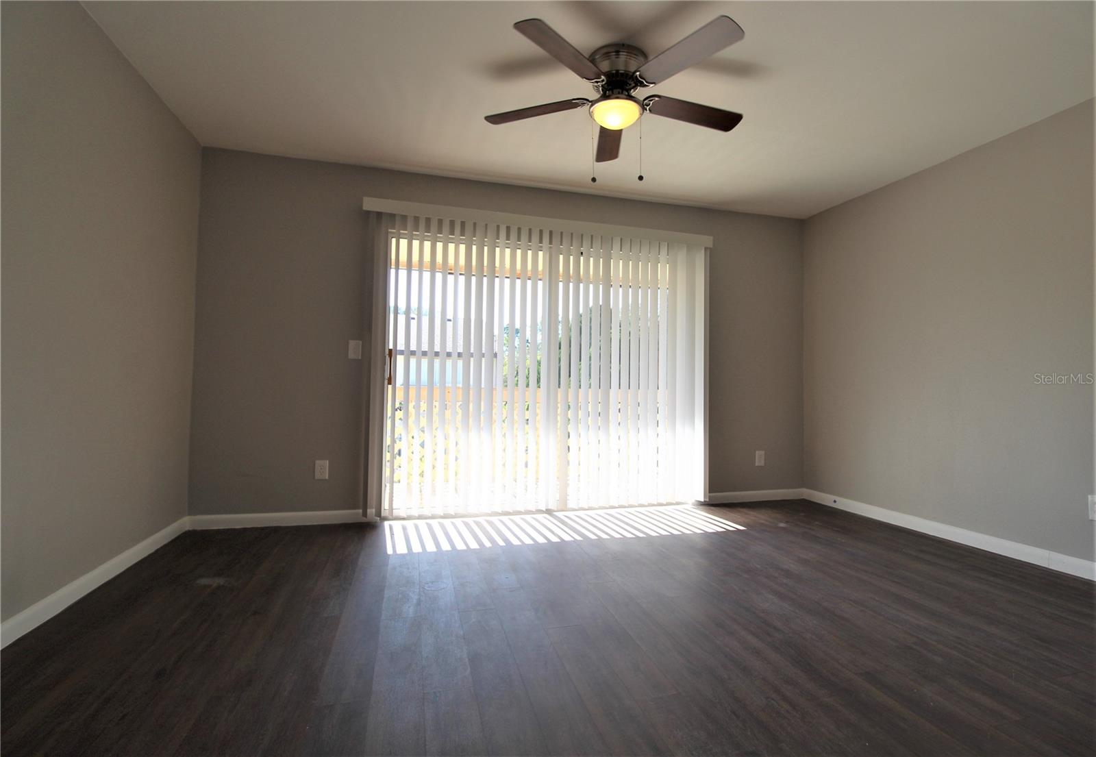 ROYAL POINCIANA - Residential Lease