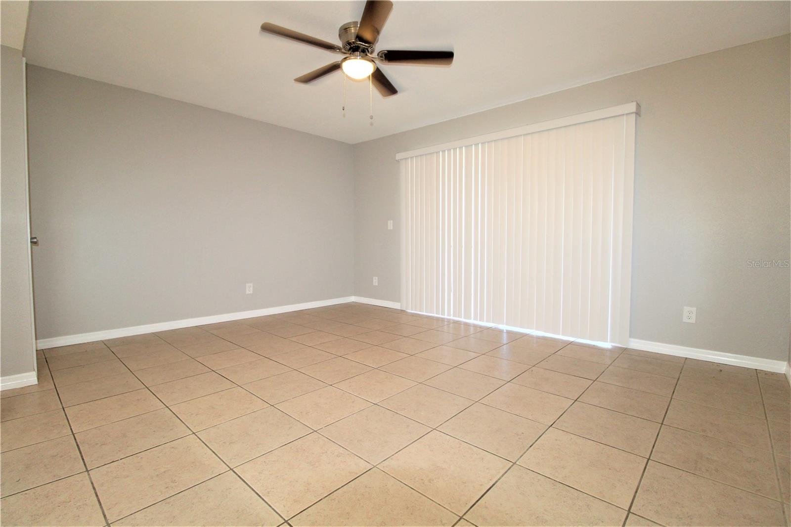 ROYAL POINCIANA - Residential Lease