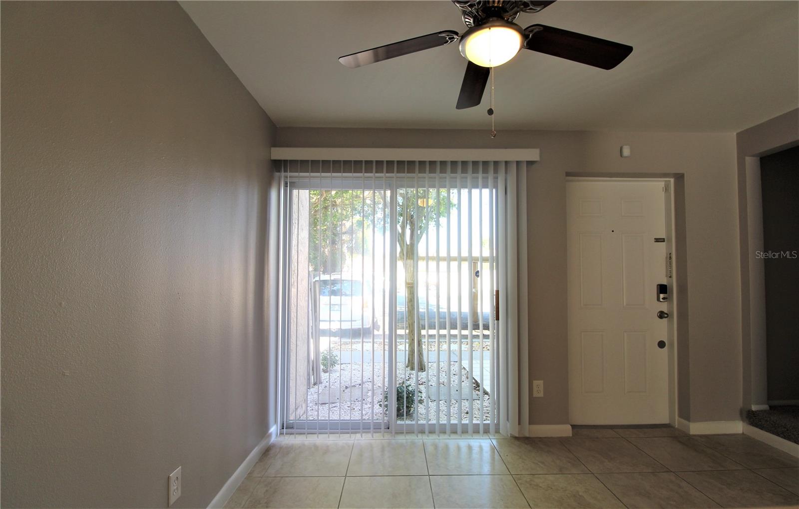 ROYAL POINCIANA - Residential Lease