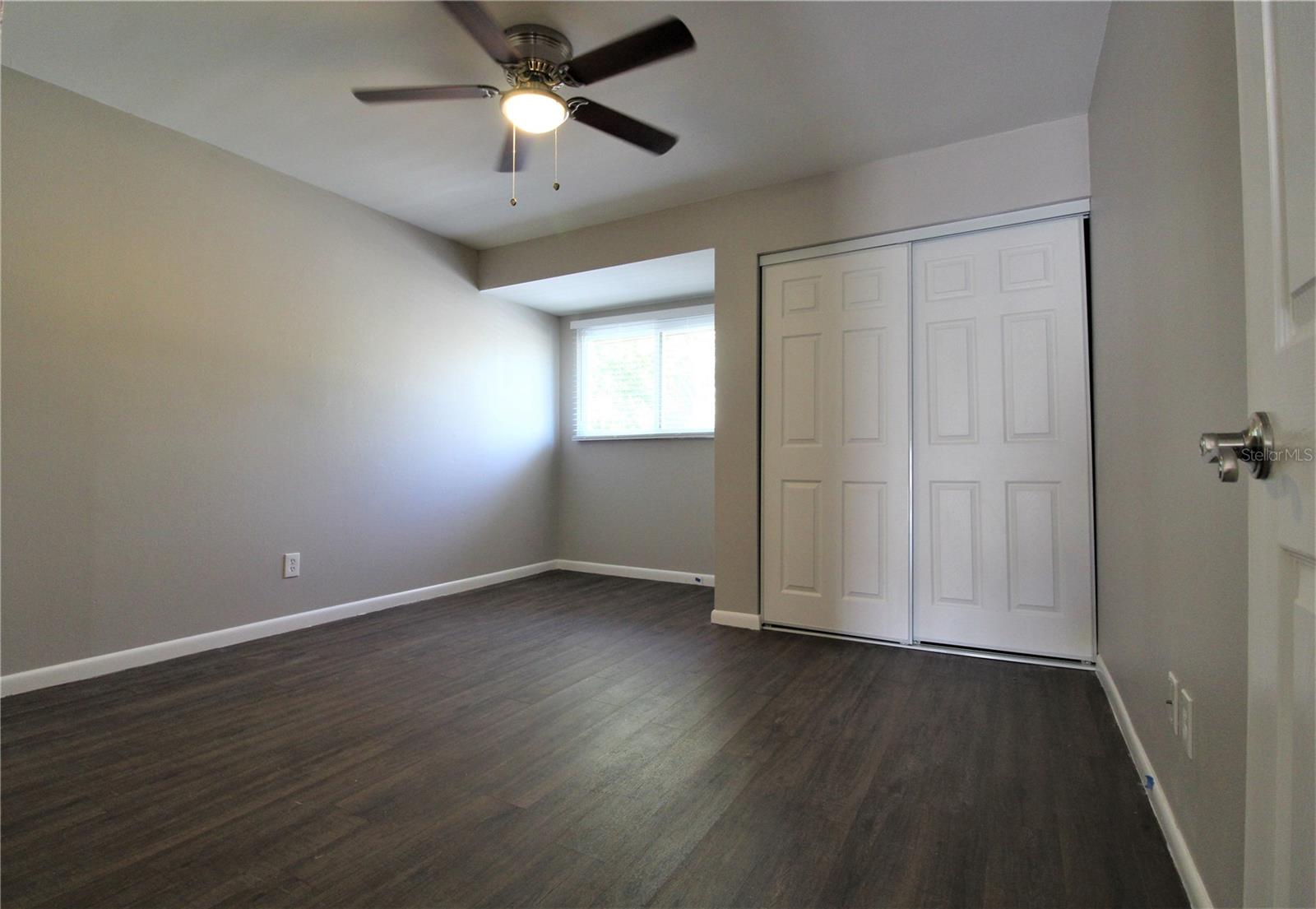 ROYAL POINCIANA - Residential Lease