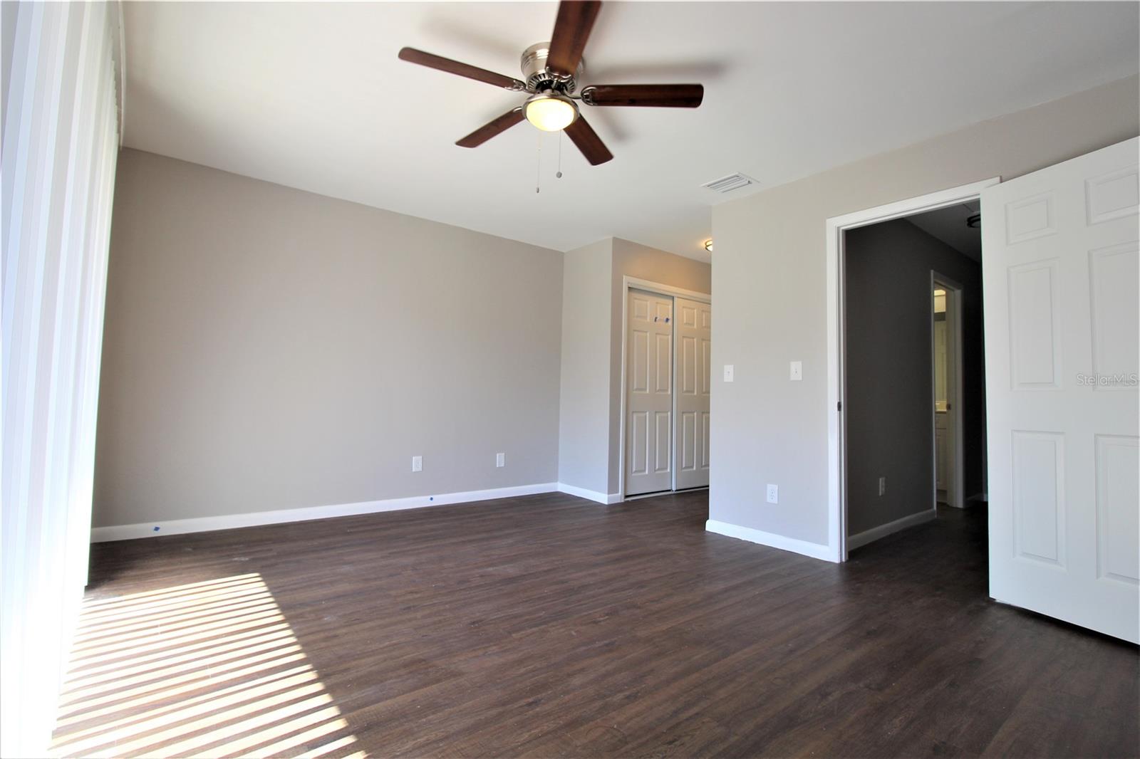ROYAL POINCIANA - Residential Lease