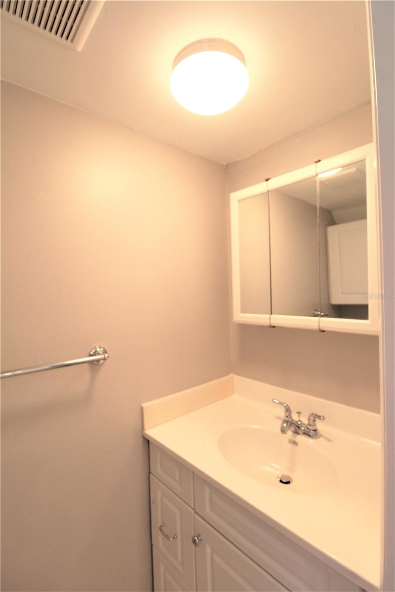 ROYAL POINCIANA - Residential Lease