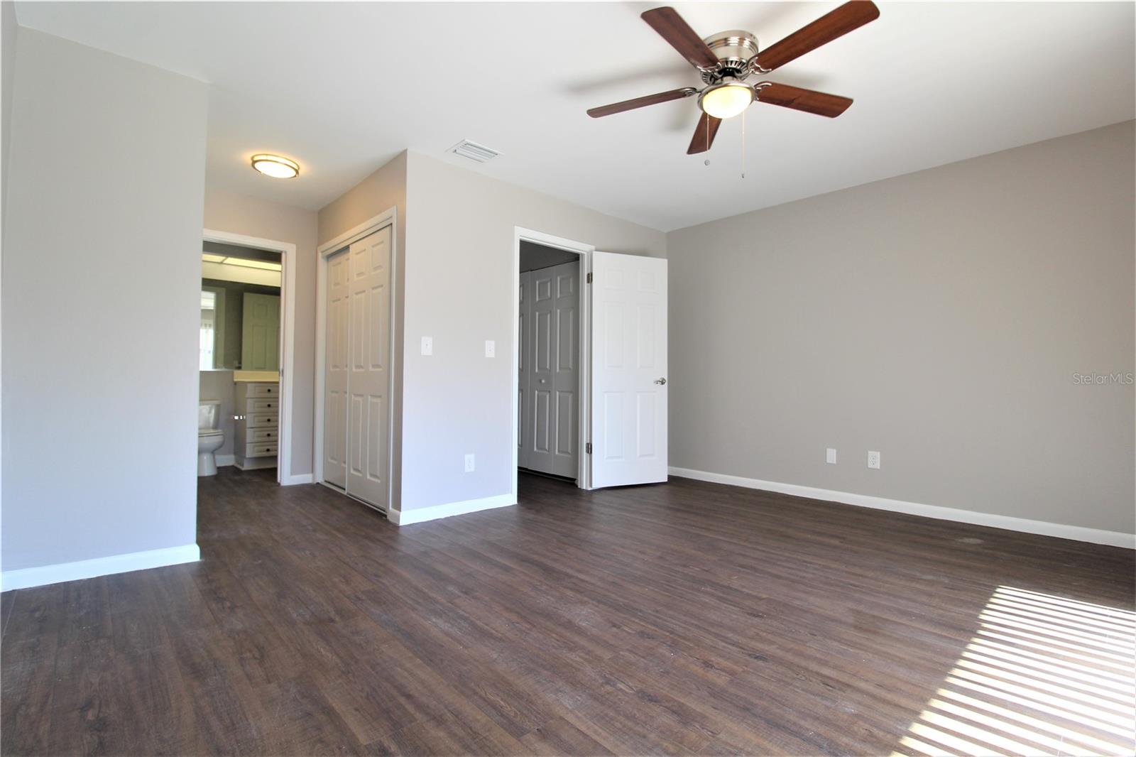 ROYAL POINCIANA - Residential Lease