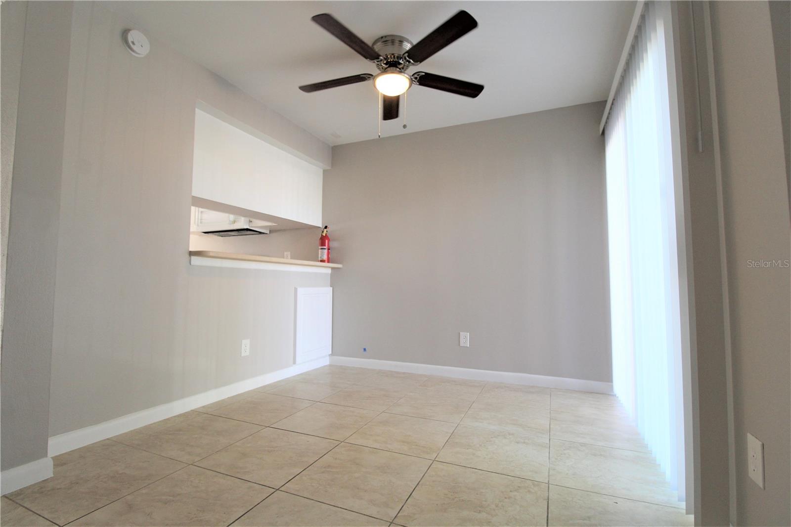 ROYAL POINCIANA - Residential Lease