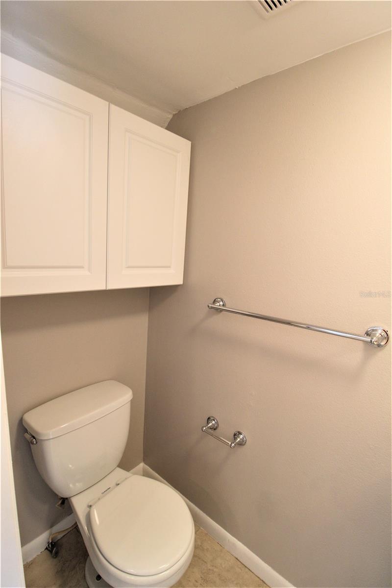 ROYAL POINCIANA - Residential Lease