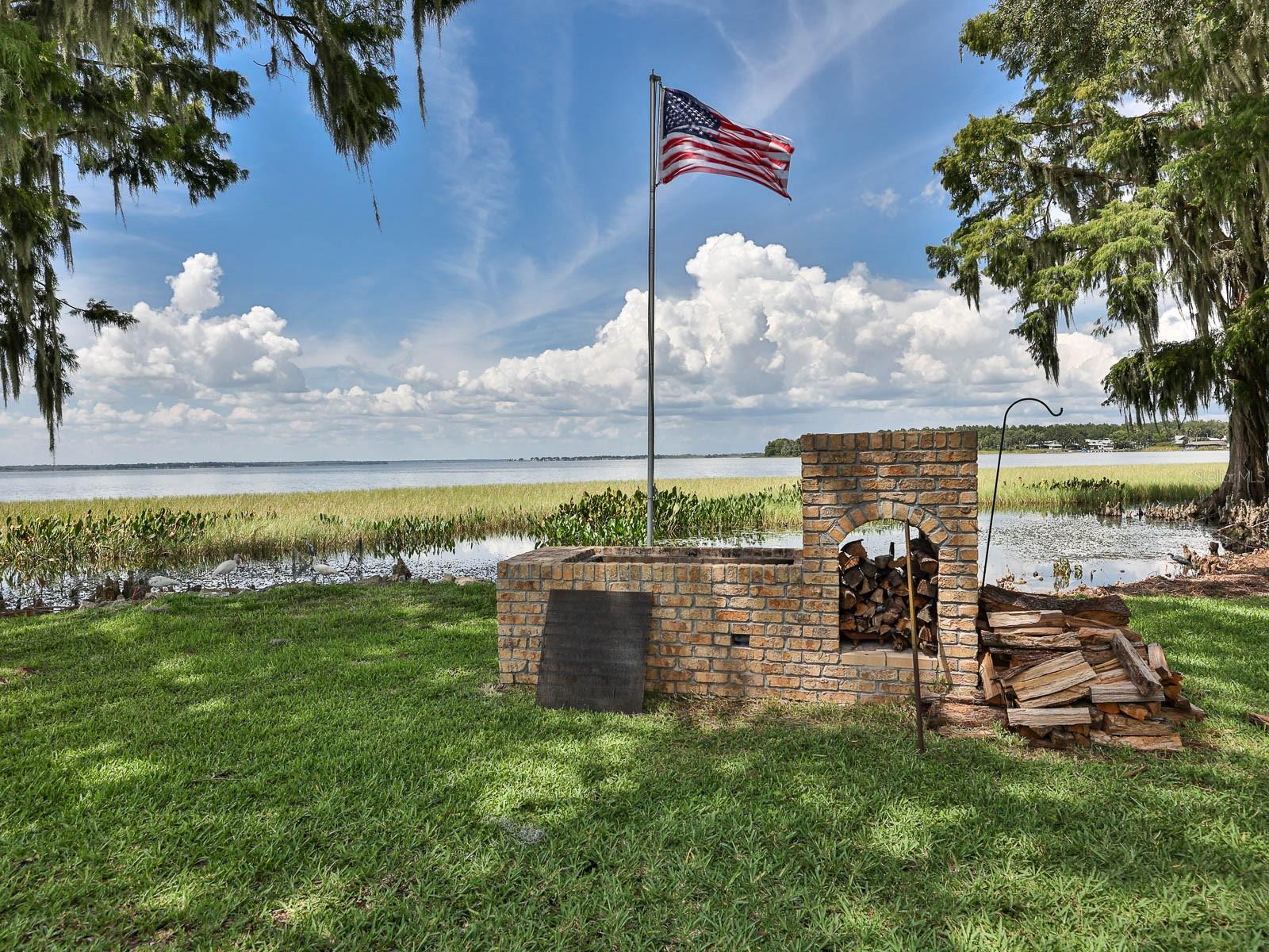 BRITTANY ESTATES SUB - Residential Lease