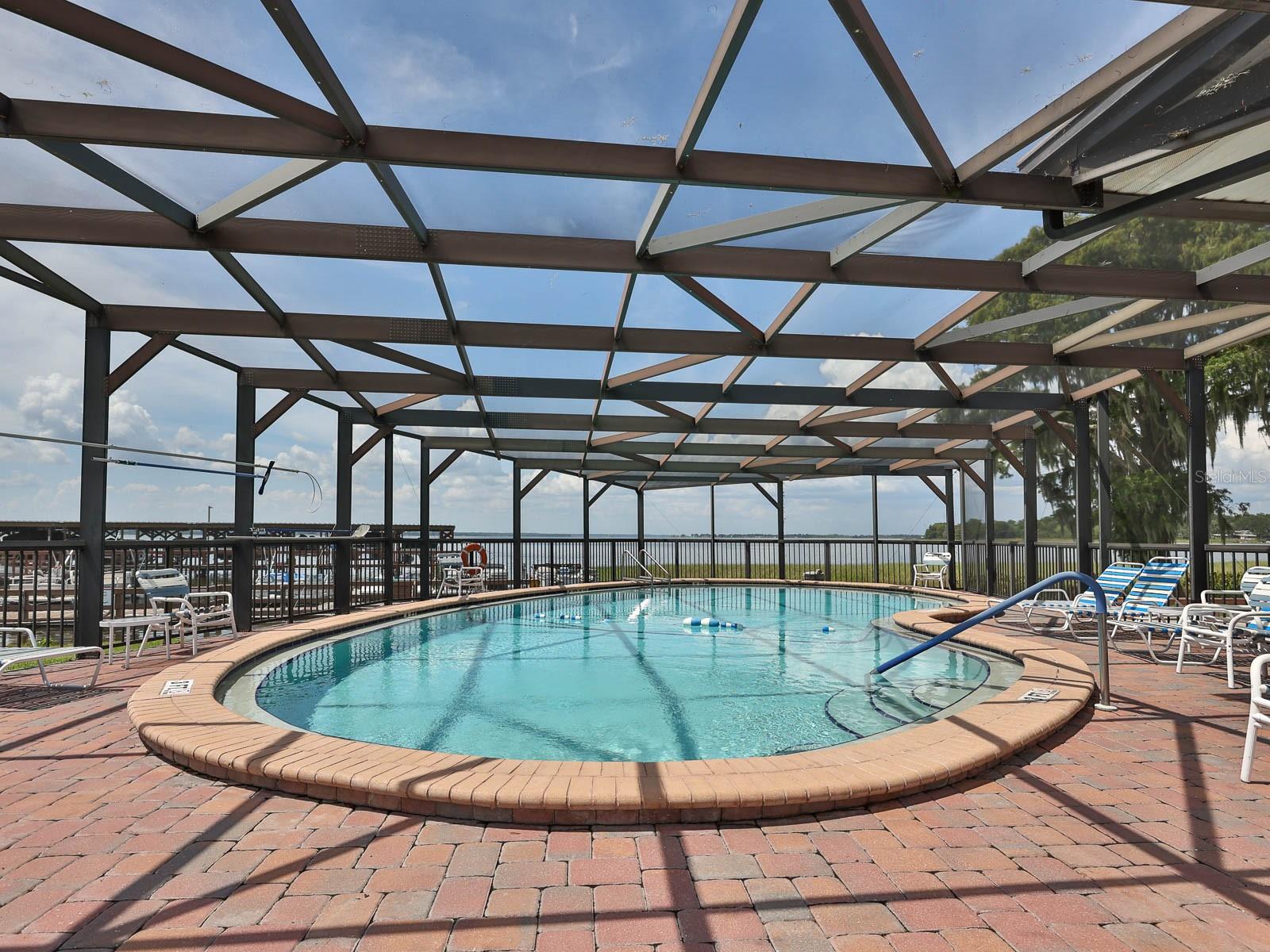 BRITTANY ESTATES SUB - Residential Lease