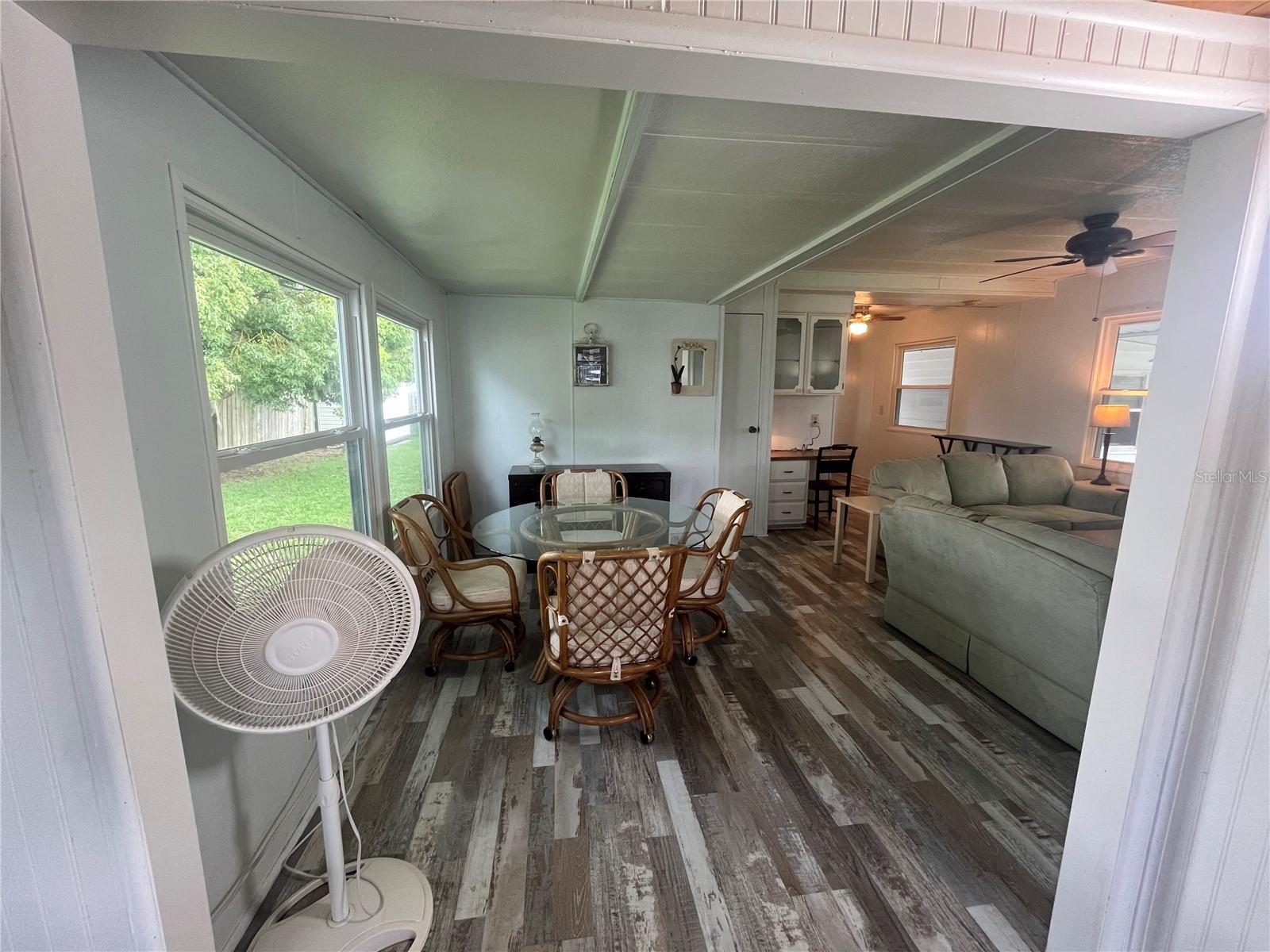 BRITTANY ESTATES SUB - Residential Lease